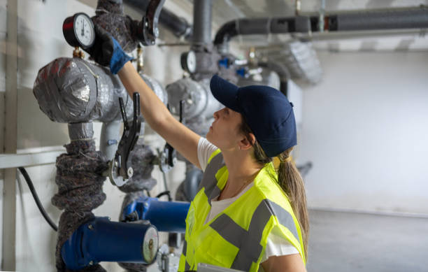 Best Affordable Plumber Near Me  in Redby, MN