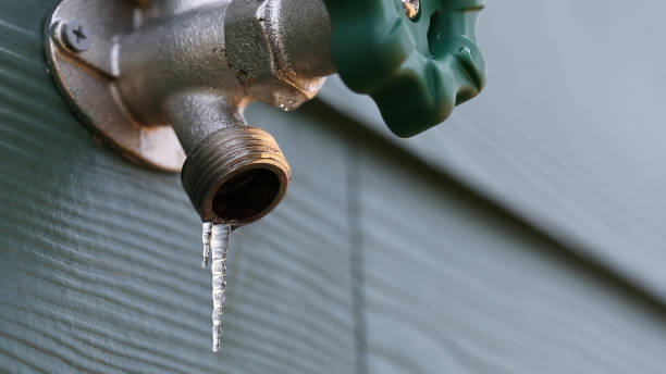 Best Pipe Repair Near Me  in Redby, MN